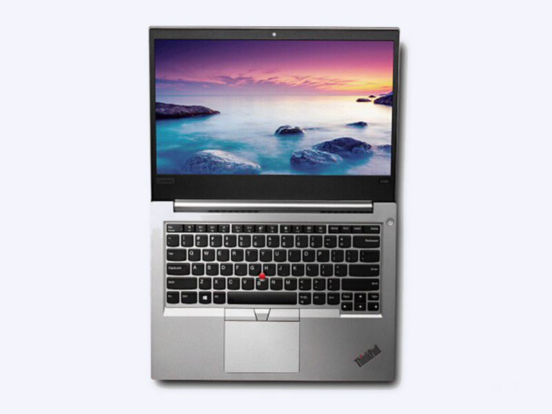 聯想ThinkPad E480(20KNA02XCD)